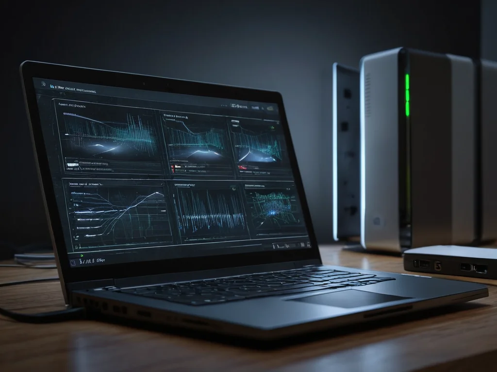 Windows笔记本VPN与系统代理冲突排查解决实用指南
