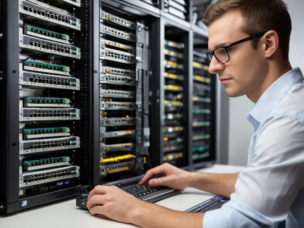 IKEv2VPN选购全攻略你必须知道的核心选择依据